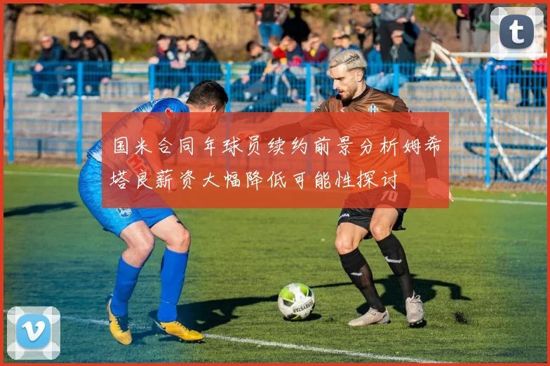 国米合同年球员续约前景分析姆希塔良薪资大幅降低可能性探讨